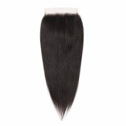 Straight 7x7 HD Lace Closure