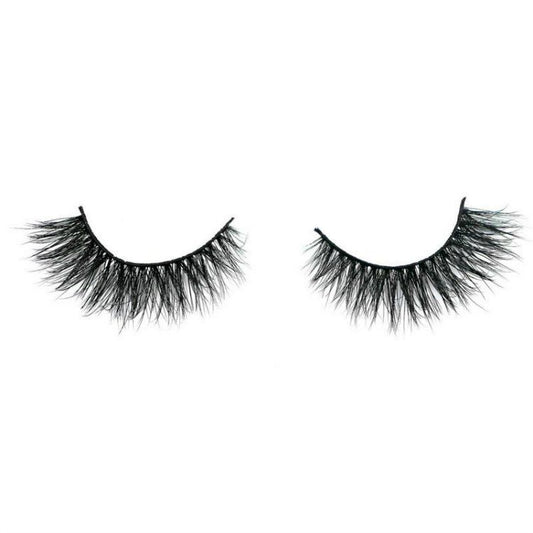 Lola 3D Mink Lashes