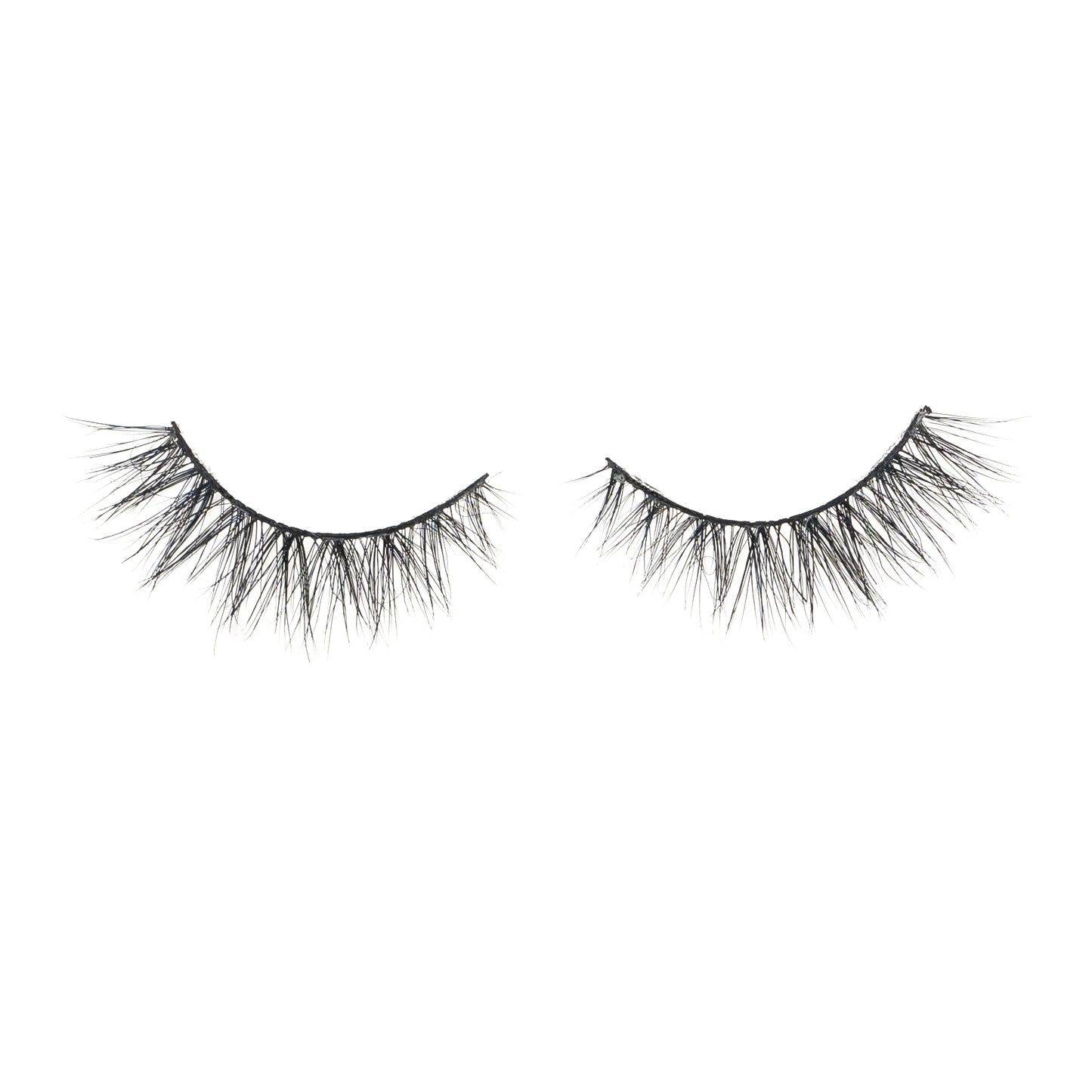 New York 3D Mink Lashes